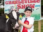 charlevilleshow2017-005-2 image