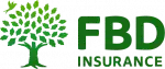 FBD_Logo_Mobile