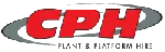 cph-logo