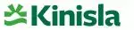 Kinisla KIN_Logo_Col_CMYK (002)