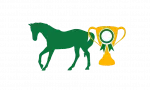 icon _Horse equestrian Competition