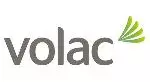 volac-logo