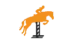 show-jumping image