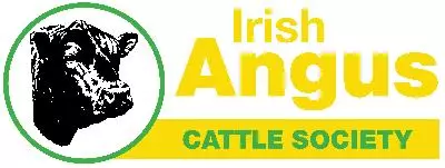 Irish Angus Cattle Society