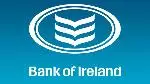bank-of-ireland-1