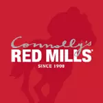 redmills2