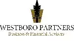Westboro Partners,