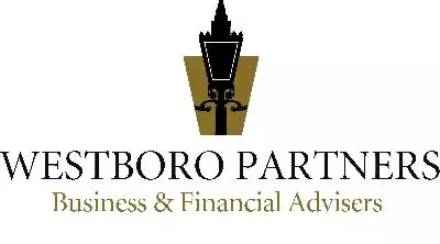 Westboro Partners,