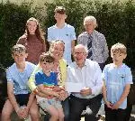 Screenshot 2024-06-07 120252