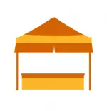 benefits to trade stands image