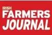Irish Farmers Journal logo