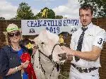 40-th-charleville-show-020 image