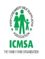 ICMSA, Limerick