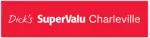 SuperValu Charleville cropped