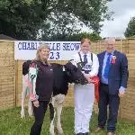 356074414_659627339540585_1291278305575622353_n image