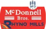 McDonnell Bros Agricultural Suppliers