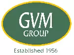 gvm-group-date-logo-002-june-2018