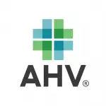 AHV Ireland