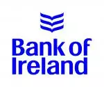 Bank of Ireland, Charleville
