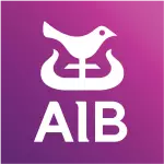 AIB Charleville