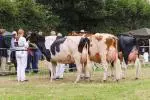 Charleville Show 2025 030