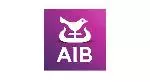 sponsors-aib