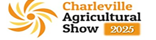 default product image